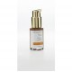 Dr Hauschka HAUSCHKA Emulsion Teintée
