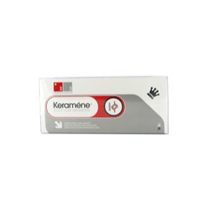 DS Laboratories Hair Inhibitor Keramene