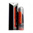 DS Laboratories Revita Shampoing Fortifiant Anti Chute