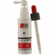 DS Laboratories Spectral.DNC ® Spray contre la Perte de Cheveux