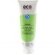 Eco Cosmetics Gel Lavant visage Bio Cosmetics