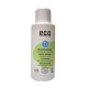Eco Cosmetics Lotion tonique Bio Cosmetics