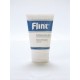 Edge Flint Exfoliant Visage Gommant 4.2 fl. oz /125 ml