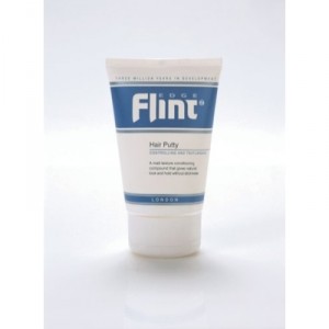 Edge Flint Texture et Contrôle Hair Putty 4.2 fl. oz /125 ml