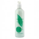 Elizabeth Arden GREEN TEA de Lotion pour le corps