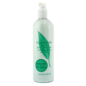 Elizabeth Arden GREEN TEA de Lotion pour le corps