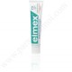 Elmex SENSITIVE Dentifrice
