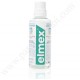 Elmex SENSITIVE Solution dentaire sans alcool