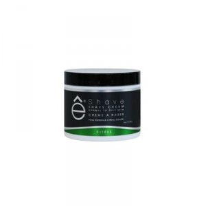 Shave Shave Shave Cream Lime 113 g 4 4 oz