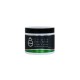 Shave Shave Crème de Rasage Citron Vert 113 4 g 4 oz