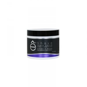 Shave Shave Shave Cream Lavender 4 oz 113 4 g