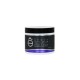 Shave Shave Crème de Rasage Lavande 113 4 g 4 oz