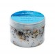 Farfalla Essentials Bain fleuri Bio sel marin Floraison d Amour