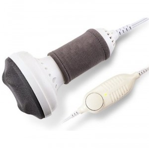 Figui FI.EZS101 Masseur Disc Roller