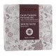 Florame Carrés Fondants Bio Sérénité Sacrée