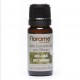 Florame Composition Anti Tabac bio