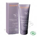 Florame Crème Tendre exfolliante Bio Dermastress II