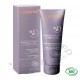 Florame Crème Tendre exfolliante Bio Dermastress II