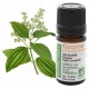 Florame Cannelle Ecorce 60% Bio Cinnamomum verum Huile essentielle