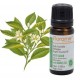 Florame Petit grain bigaradier Bio Citrus aurantium Bigaradia Huile essentielle