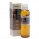 Florame Huile de bain Bio Orientale