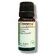 Florame Huile Essentielle Bio Patchouli