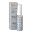 Florame Spray hiver Bio