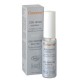 Florame Spray hiver Bio