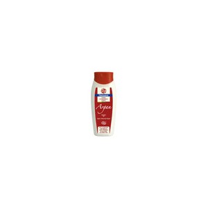 Floressance Wellness Creme Corps Hydratante Argan Bio