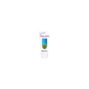 Floressance Wellness Gel Jambes Legeres