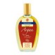 Floressance Wellness Huile Pure Argan Bio