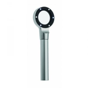 Franklin Sports DLM 3006 Loupe de lecture 6 LED brevetés Flex Vue