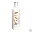 Fudge Soin Cheveu Body Builder Conditioner Après Shampooing