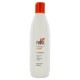 Fudge Soin Cheveu Colour Lock Shampoo Shampooing