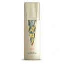 ghd Spray conditionnant sans rinçage Miracle Pour des cheveux plus robustes et plus brillants,...