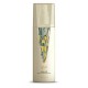 ghd Spray conditionnant sans rinçage Miracle Pour des cheveux plus robustes et plus brillants,...
