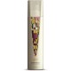 ghd Thermodynamics Soin Du Cheveu Cleanse And Nourish Guardian Shampoo Shampooing