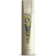 ghd Thermodynamics Soin Du Cheveu Cleanse And Nourish Replenish Shampoo Shampooing