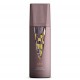 ghd Thermodynamics Soin Du Cheveu Style Uplift Spray Coiffure