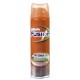 Gillette 75017296 Fusion Gel a Raser pour Peaux Sensibles 2x
