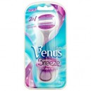 Gillette Rasoir Venus Breeze