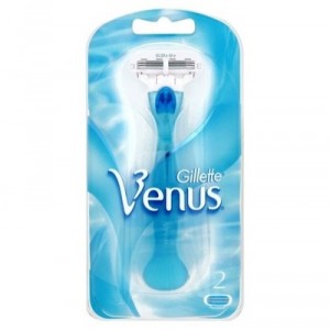 Gillette Venus Razor Standard