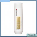 Goldwell DualSenses Rich Repair Shampoo