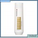 Goldwell DualSenses Rich Repair Shampoo