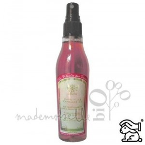 Green Energy Organics Phyto Hair Oil Restructuring Harvest Fruit
