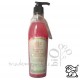 Green Energy ORGANICS Shampooing Restructurant la Récolte des Fruits