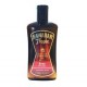 Hawaiian Tropic HUILE DE BRONZAGE SANS ECRAN COCONUT OIL