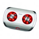 Homedics Masseur Shiatsu pour les pieds