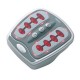 Homedics Masseur pour pieds FM 100H 2EU