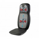 Homedics SBM 500H Masseur Shiatsu chauffant